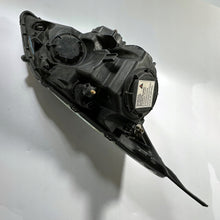 Laden Sie das Bild in den Galerie-Viewer, Frontscheinwerfer Honda Cr-V Xenon Rechts Scheinwerfer Headlight
