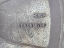 Load image into Gallery viewer, 1x Alufelge 19 Zoll 8.0" 5x112 27ET Glanz Silber 8R0601025P Audi Q5 8rb FEL9519111910sx