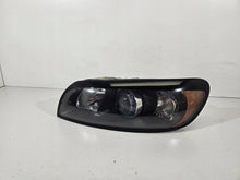 Laden Sie das Bild in den Galerie-Viewer, Frontscheinwerfer Volvo C30 Links Scheinwerfer Headlight SCH9741533399jp