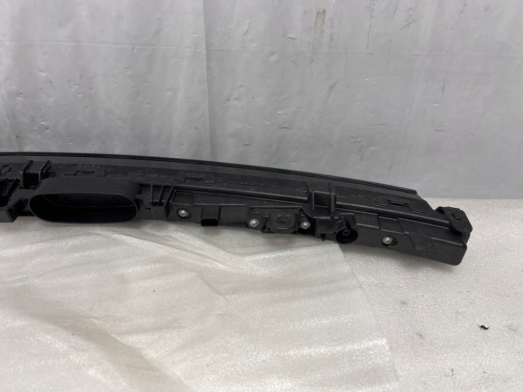 Frontscheinwerfer Mercedes-Benz Eqc A2939061301 LED Vorderseite Headlight SCH2410189854rr