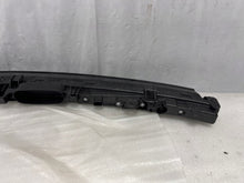 Laden Sie das Bild in den Galerie-Viewer, Frontscheinwerfer Mercedes-Benz Eqc A2939061301 LED Vorderseite Headlight SCH2410189854rr
