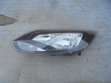 Load image into Gallery viewer, Frontscheinwerfer Ford Focus BM51-13W030 Links Scheinwerfer Headlight