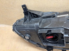 Load image into Gallery viewer, Frontscheinwerfer Ford Puma L1TB-13E014-LB LED Rechts Scheinwerfer Headlight SCH5987648162mh