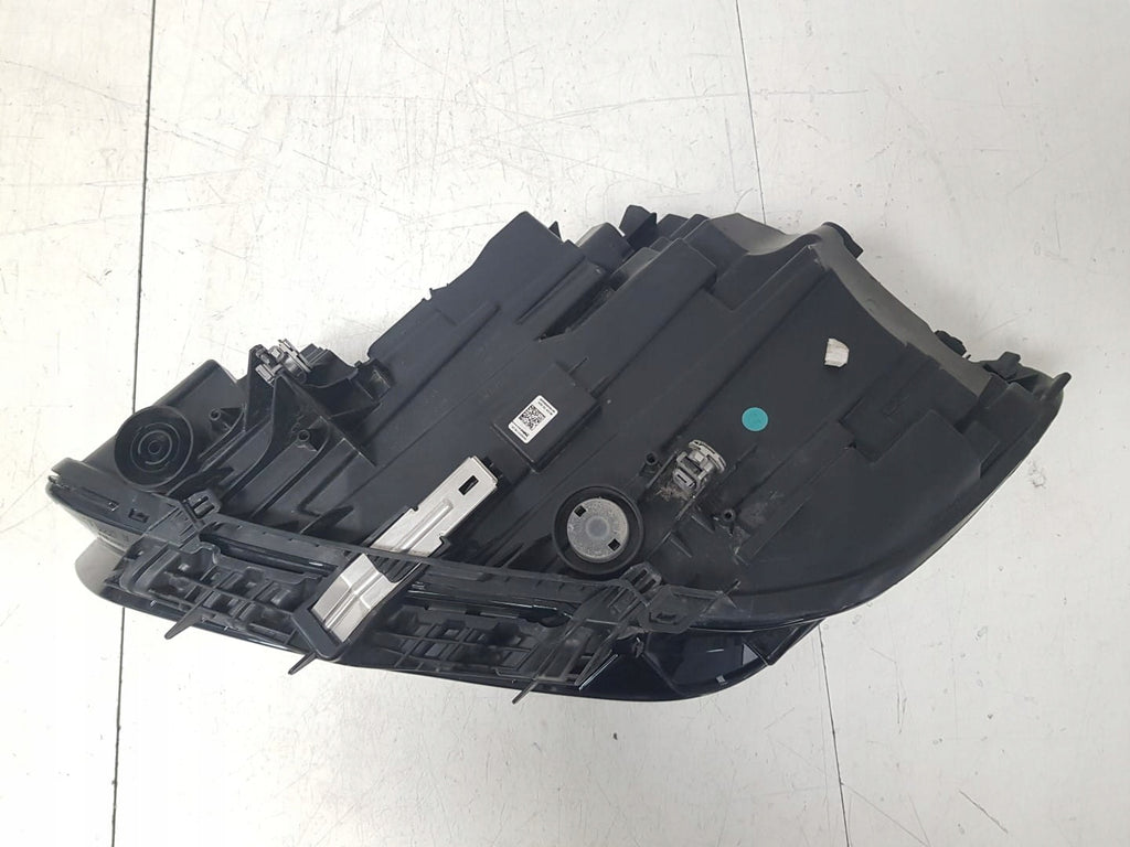 Frontscheinwerfer BMW 2 Coupe Gran F44 6311-9478450-11 Full LED Rechts Headlight SCH1244061776nv