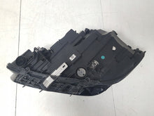 Laden Sie das Bild in den Galerie-Viewer, Frontscheinwerfer BMW 2 Coupe Gran F44 6311-9478450-11 Full LED Rechts Headlight SCH1244061776nv