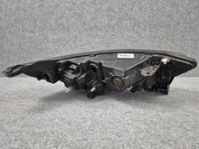 Laden Sie das Bild in den Galerie-Viewer, Frontscheinwerfer Renault Espace V 260608819 Full LED Links Headlight SCH9062061188tb