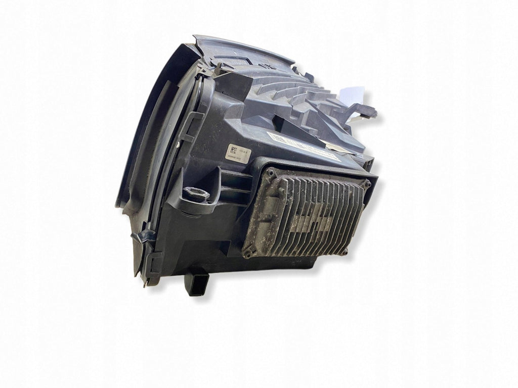 Frontscheinwerfer Mercedes-Benz Glc C253 X253 A2539065401 Rechts Headlight SCH6524714742qu