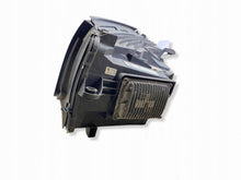 Laden Sie das Bild in den Galerie-Viewer, Frontscheinwerfer Mercedes-Benz Glc C253 X253 A2539065401 Rechts Headlight SCH6524714742qu