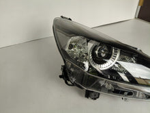Load image into Gallery viewer, Frontscheinwerfer Mazda 2 D43N-51030 Full LED Rechts Scheinwerfer Headlight