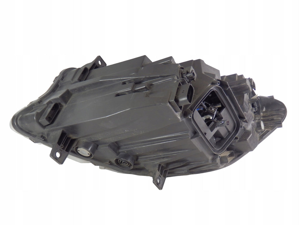 Frontscheinwerfer Mercedes-Benz Sprinter A9109067200 LED Rechts Headlight