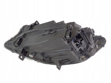 Laden Sie das Bild in den Galerie-Viewer, Frontscheinwerfer Mercedes-Benz Sprinter A9109067200 LED Rechts Headlight