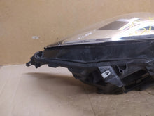 Load image into Gallery viewer, Frontscheinwerfer Opel Astra K 662588537 39023763 Full LED Rechts Headlight