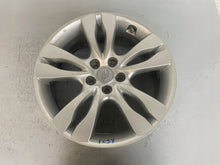 Load image into Gallery viewer, 1x Alufelge 18 Zoll 7.0" 5x114.3 35ET 52910-3J350 Hyundai Ix35 Rim Wheel FEL2991168812oi