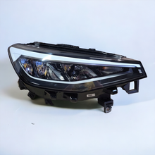 Load image into Gallery viewer, Frontscheinwerfer VW Id.4 11B941006A Rechts Scheinwerfer Headlight