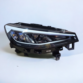 Frontscheinwerfer VW Id.4 11B941006A Rechts Scheinwerfer Headlight SCH5463767319sk