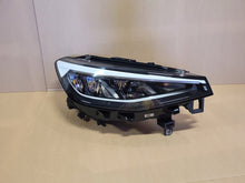 Load image into Gallery viewer, Frontscheinwerfer VW Id.4 11B941006A Rechts Scheinwerfer Headlight