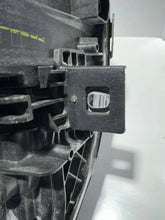 Laden Sie das Bild in den Galerie-Viewer, Frontscheinwerfer Mercedes-Benz Glb X247 A2479061905 Links Headlight SCH3206136019qc