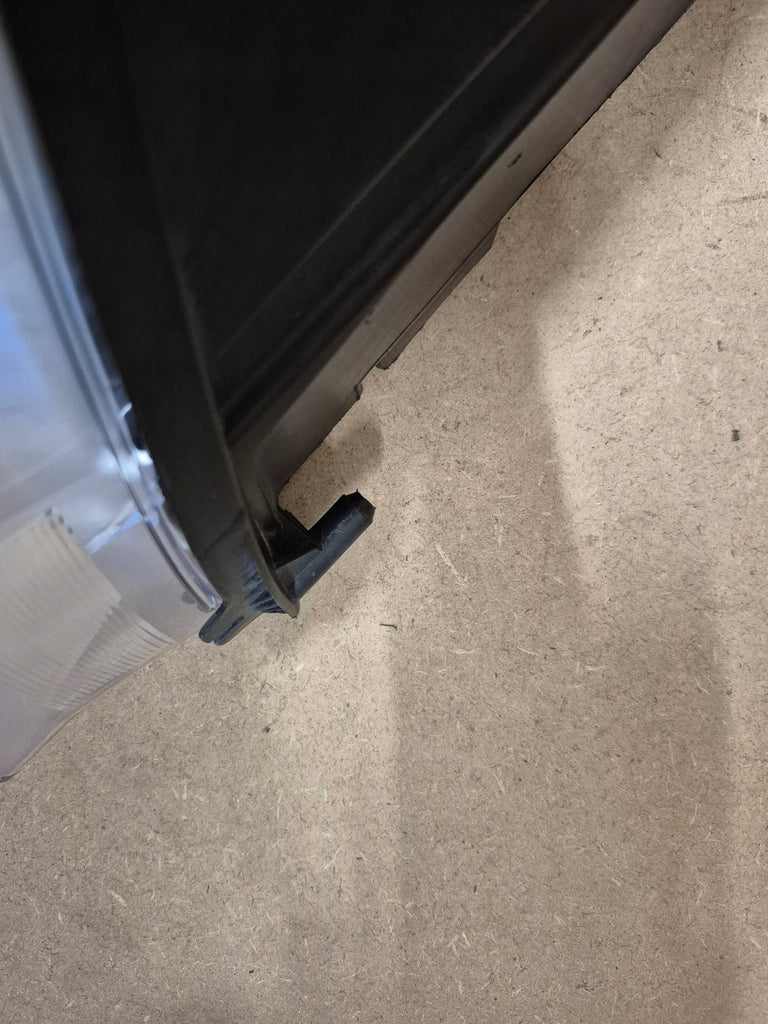 Frontscheinwerfer Volvo Xc70 31420014 LED Rechts Scheinwerfer Headlight