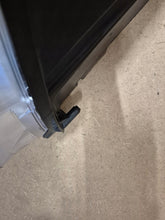 Load image into Gallery viewer, Frontscheinwerfer Volvo Xc70 31420014 LED Rechts Scheinwerfer Headlight