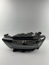 Load image into Gallery viewer, Frontscheinwerfer VW T Roc T-Roc 2GA941005B Ein Stück (Rechts oder Links) SCH7269225826ii