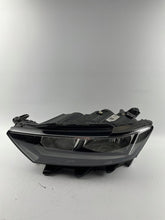 Laden Sie das Bild in den Galerie-Viewer, Frontscheinwerfer VW T Roc T-Roc 2GA941005B Links Scheinwerfer Headlight SCH7269225826ii