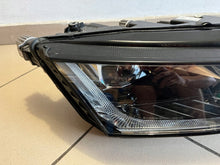 Load image into Gallery viewer, Frontscheinwerfer Skoda Octavia IV 5E4941016A Rechts Scheinwerfer Headlight SCH6505382446il