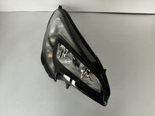 Laden Sie das Bild in den Galerie-Viewer, Frontscheinwerfer Opel Corsa E 39108223RH Rechts Scheinwerfer Headlight SCH2036673174sm