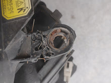 Laden Sie das Bild in den Galerie-Viewer, Frontscheinwerfer Toyota Auris 81110-02490 Xenon Rechts Scheinwerfer Headlight