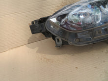 Laden Sie das Bild in den Galerie-Viewer, Frontscheinwerfer Mazda Cx-3 Cx3 D10E-51040 Links Scheinwerfer Headlight