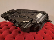 Laden Sie das Bild in den Galerie-Viewer, Frontscheinwerfer Mercedes-Benz W223 A2239060904 Links Scheinwerfer Headlight SCH3423741742tj