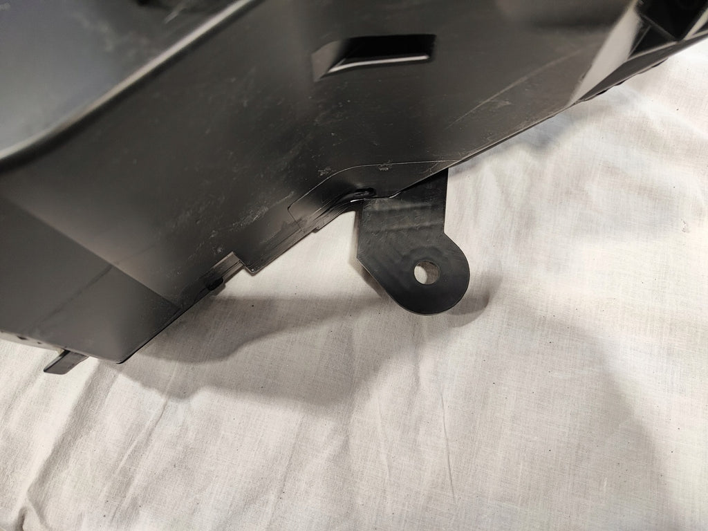 Frontscheinwerfer BMW X3 F25 7217294-AI12 Xenon Rechts Scheinwerfer Headlight SCH7603326594sc