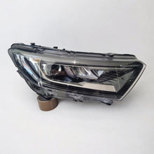 Laden Sie das Bild in den Galerie-Viewer, Frontscheinwerfer Ford Tourneo Connect 2KF941036 LED Rechts Headlight