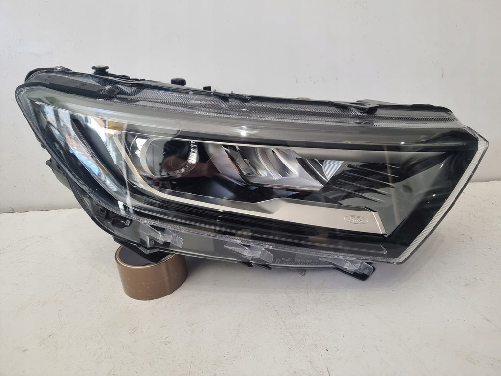 Frontscheinwerfer Ford Tourneo Connect 2KF941036 LED Rechts Headlight