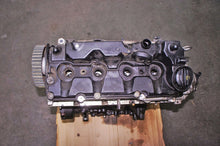 Load image into Gallery viewer, Motor Audi Seat Yeti CUUA CUU CUUB CUUD CUUE 2.0 TDI 110PS Diesel Unkomplett MOT5848629369sf