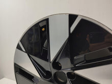 Load image into Gallery viewer, 1x Alufelge 19 Zoll 8.5" 5x108 56ET Glanz Schwarz 32294213 Volvo Xc60 Rim Wheel FEL1210317823pv