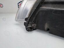 Laden Sie das Bild in den Galerie-Viewer, Frontscheinwerfer Volvo Xc70 31214348 Xenon Rechts Scheinwerfer Headlight