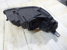 Laden Sie das Bild in den Galerie-Viewer, Frontscheinwerfer Volvo V40 31420447 LED Links Scheinwerfer Headlight SCH4550286199di