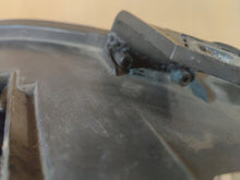 Laden Sie das Bild in den Galerie-Viewer, Frontscheinwerfer Audi A4 B7 8E0941004BM Xenon Rechts Scheinwerfer Headlight SCH6214624361ii