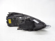 Load image into Gallery viewer, Frontscheinwerfer Audi A1 8X0941005 Xenon Links Scheinwerfer Headlight SCH8645357689fr