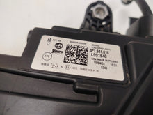 Laden Sie das Bild in den Galerie-Viewer, Frontscheinwerfer Mazda IV Superb I 3P1941016 LED Rechts Scheinwerfer Headlight