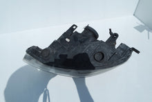 Load image into Gallery viewer, Frontscheinwerfer Seat Ibiza IV 6J1941006 89319111 Rechts Scheinwerfer Headlight