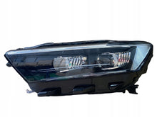 Load image into Gallery viewer, Frontscheinwerfer VW T Roc 2GA941035D LED Links Scheinwerfer Headlight