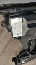 Laden Sie das Bild in den Galerie-Viewer, Frontscheinwerfer Ford Connect 2KF941005C Ein Stück (Rechts oder Links) SCH1778918887tx