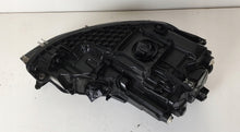 Load image into Gallery viewer, Frontscheinwerfer VW Golf VII 5G1941059C Links Scheinwerfer Headlight SCH9507879676fs