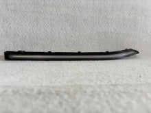 Laden Sie das Bild in den Galerie-Viewer, Frontscheinwerfer VW Taigo 2G7941653 Links Scheinwerfer Headlight SCH4883502819ix