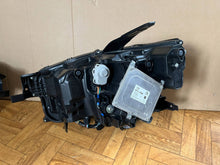 Load image into Gallery viewer, Frontscheinwerfer Mazda Cx30 DPTJ67890 Ein Satz Scheinwerfer Headlight SCH2978985692jo