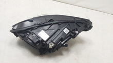 Load image into Gallery viewer, Frontscheinwerfer Mercedes-Benz Cla A1189068300 LED Links Scheinwerfer Headlight