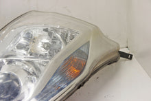 Load image into Gallery viewer, Frontscheinwerfer Ford Transit Custom BK21-13D152-BJ Rechts Headlight