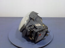 Laden Sie das Bild in den Galerie-Viewer, Frontscheinwerfer VW Passat 3C0941751G Links Scheinwerfer Headlight SCH5566211296ah