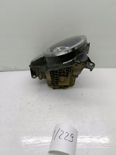 Load image into Gallery viewer, Frontscheinwerfer Land Rover Defender 13W029 LED Rechts Scheinwerfer Headlight SCH7371647582ym